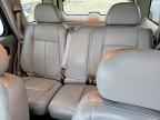 2005 BUICK Rainier