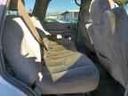 2006 CHEVROLET Tahoe