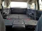 2026 BMW X7