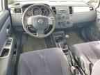 2007 NISSAN VERSA
