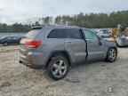 2011 JEEP Grand Cherokee