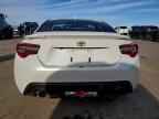 2017 TOYOTA GR 86