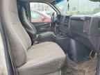2012 GMC Savana