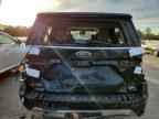 2020 FORD Expedition