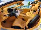2020 CHEVROLET Corvette Stingray