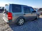 2008 LAND ROVER Lr3