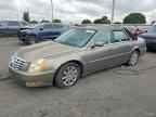 2010 CADILLAC DTS
