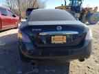 2014 NISSAN Maxima