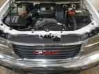 2009 GMC CANYON