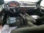 2014 BMW X5