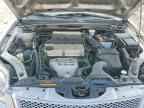 2012 MITSUBISHI Galant