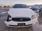 2006 BUICK LACROSSE