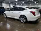 2020 CADILLAC CT5