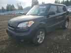 2010 KIA SOUL