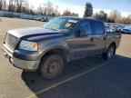 2006 FORD F-150