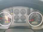 2005 FORD F-150 Lightning
