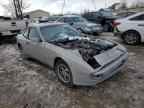 1984 PORSCHE 944