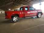 2008 CHEVROLET Silverado