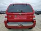 2008 MERCURY Mariner