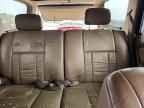 1999 TOYOTA 4Runner