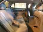 2012 CHEVROLET MALIBU