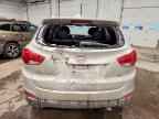 2014 HYUNDAI TUCSON