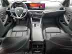 2024 BMW 3 SERIES