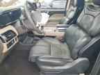 2023 LINCOLN Navigator