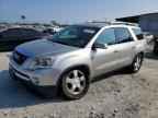 2007 GMC ACADIA