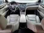 2017 CADILLAC XTS