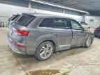 2022 AUDI Q7