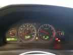 2005 VOLVO XC70