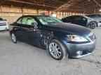 2010 LEXUS IS 250
