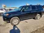 2019 TOYOTA 4Runner