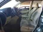 2008 HONDA CR-V