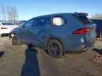 2024 TOYOTA HIGHLANDER