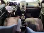 2011 KIA SOUL