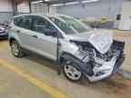 2006 FORD ESCAPE
