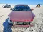 2003 HONDA ACCORD
