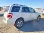 2009 FORD ESCAPE