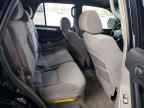 2005 TOYOTA 4Runner