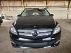 2014 MERCEDES-BENZ B-Class