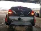 2012 HYUNDAI VELOSTER