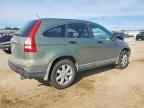 2008 HONDA CR-V