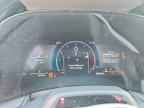 2024 LEXUS TX 350