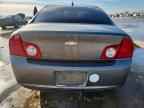 2011 CHEVROLET MALIBU