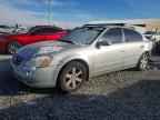 2003 NISSAN ALTIMA