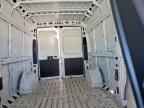 2023 RAM ProMaster 2500