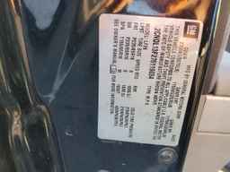2007 CHEVROLET EQUINOX