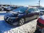 2006 HONDA CIVIC